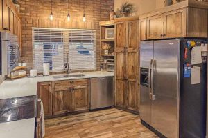 Heritage-Kitchens_All-Rights-Reserved-2-2