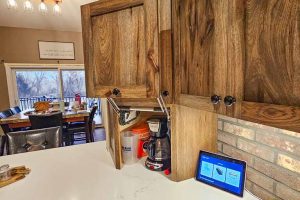 Heritage-Kitchens_All-Rights-Reserved-2-3