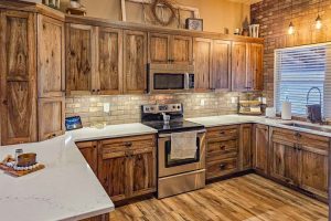 Heritage-Kitchens_All-Rights-Reserved-2
