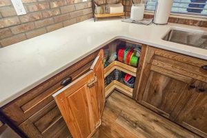 Heritage-Kitchens_All-Rights-Reserved-2-5