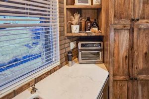 Heritage-Kitchens_All-Rights-Reserved-2-6