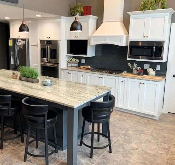 Home-Page-Kitchen-Designs-Heritage-Kitchens Home-Page-Kitchen-Designs-Heritage-Kitchens