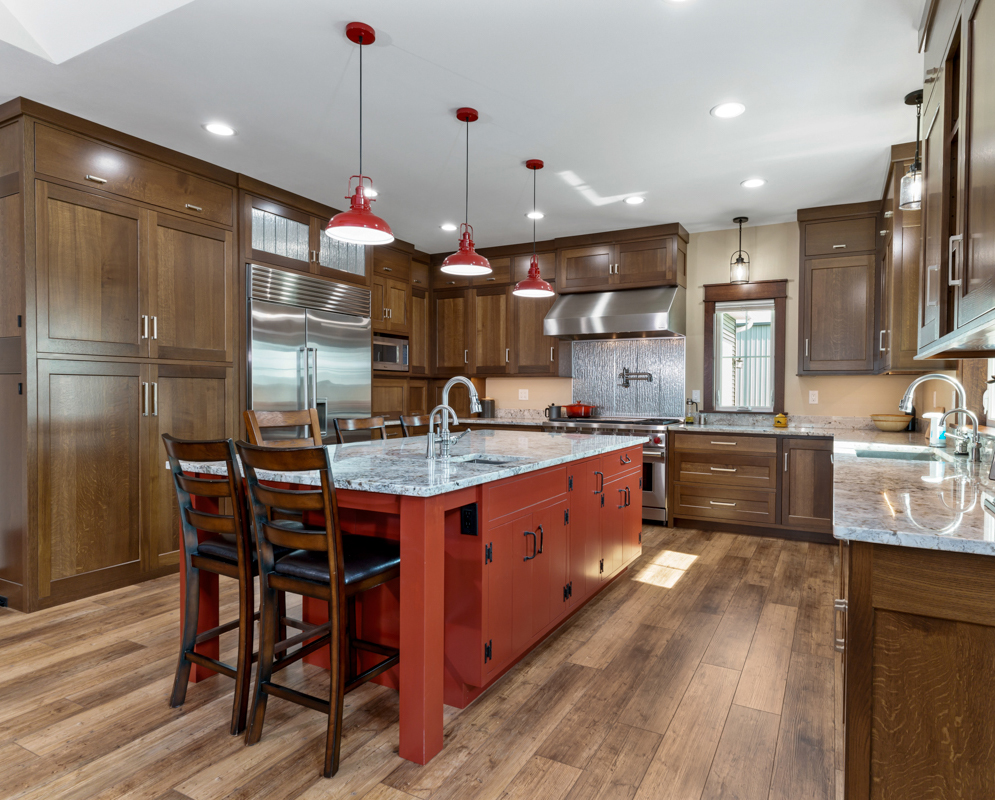 Kitchen-Designs-Heritage-Kitchens Kitchen-Designs-Heritage-Kitchens